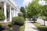 7971 Scarborough Hall Drive - Photo 49