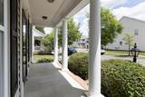 7971 Scarborough Hall Drive - Photo 50