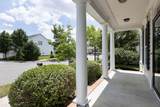 7971 Scarborough Hall Drive - Photo 51