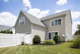 7971 Scarborough Hall Drive - Photo 52