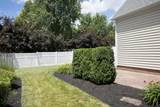 7971 Scarborough Hall Drive - Photo 53