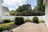 7971 Scarborough Hall Drive - Photo 54