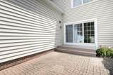 7971 Scarborough Hall Drive - Photo 55