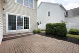 7971 Scarborough Hall Drive - Photo 56