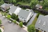 7971 Scarborough Hall Drive - Photo 57