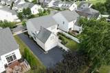7971 Scarborough Hall Drive - Photo 58