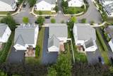 7971 Scarborough Hall Drive - Photo 59