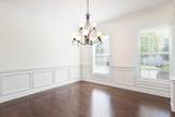 7971 Scarborough Hall Drive - Photo 6