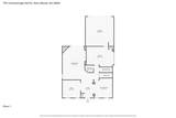 7971 Scarborough Hall Drive - Photo 63
