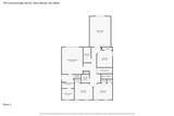 7971 Scarborough Hall Drive - Photo 64