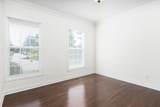 7971 Scarborough Hall Drive - Photo 8