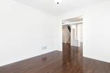 7971 Scarborough Hall Drive - Photo 9