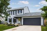 4551 Bimini Drive - Photo 1