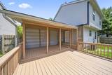 4551 Bimini Drive - Photo 63