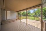 4551 Bimini Drive - Photo 64