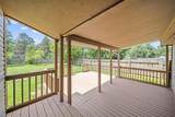 4551 Bimini Drive - Photo 65