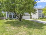 4551 Bimini Drive - Photo 66