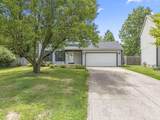 4551 Bimini Drive - Photo 67