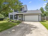 4551 Bimini Drive - Photo 68