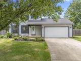 4551 Bimini Drive - Photo 69