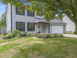 4551 Bimini Drive - Photo 70