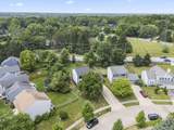 4551 Bimini Drive - Photo 71
