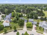 4551 Bimini Drive - Photo 72