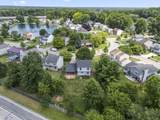 4551 Bimini Drive - Photo 75