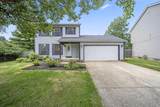 4551 Bimini Drive - Photo 79