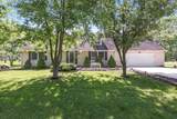 10221 Brock Road - Photo 1