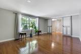 10221 Brock Road - Photo 10