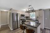 10221 Brock Road - Photo 11