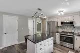 10221 Brock Road - Photo 12