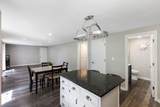 10221 Brock Road - Photo 13