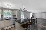 10221 Brock Road - Photo 14