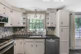 10221 Brock Road - Photo 15
