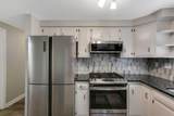 10221 Brock Road - Photo 16