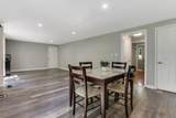 10221 Brock Road - Photo 17