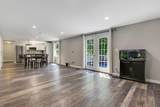 10221 Brock Road - Photo 18