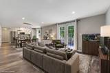 10221 Brock Road - Photo 19