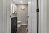 10221 Brock Road - Photo 20
