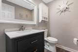 10221 Brock Road - Photo 21