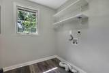 10221 Brock Road - Photo 22