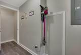 10221 Brock Road - Photo 23