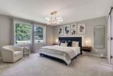 10221 Brock Road - Photo 24