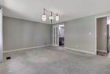 10221 Brock Road - Photo 25