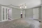 10221 Brock Road - Photo 26