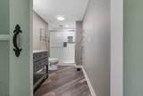 10221 Brock Road - Photo 27