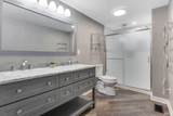 10221 Brock Road - Photo 28
