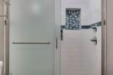 10221 Brock Road - Photo 29